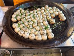 -三两春(浦三路店)