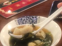 -京味小馆老北京炸酱面