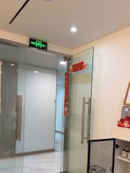 -爱漾皮肤管理中心