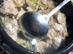 -临家闽南菜(大唐店)