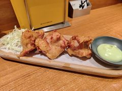 -真打拉面·日式拉面新流派(体育西横街店)