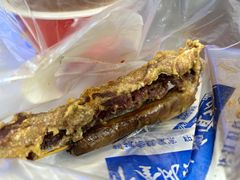-卜奎风味便宜坊(兴隆路店)
