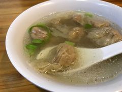 -文儒九号·闽菜馆(三坊七巷店)