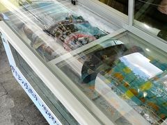 -粒上皇(人民南二路店)