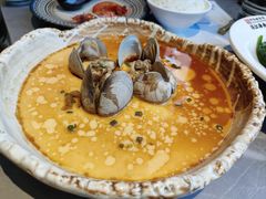 -沿江海南菜·文昌鸡祖师爷(大东海店)