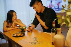 点击看大图 -壹HOME胶片摄影工作室