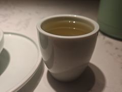 -大榕树下顺德菜(融创茂店)