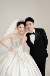 -雅云婚纱摄影工作室旗舰店