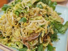-亿牌牌东北烧烤(博物馆旗舰店)