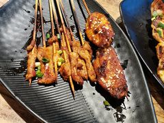 -成都吃客(九眼桥店)