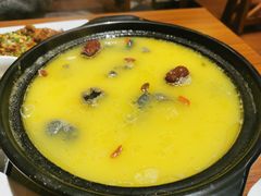 -老号尤兔头(幸福店)