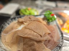 -麻路成都火锅(柏威年店)