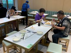 -护国寺小吃(新街口店)