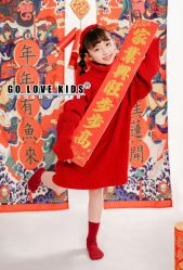 -莫奈庄园·儿童摄影馆·影视基地(江宁店)