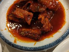 -东方饺子王(和平里店)