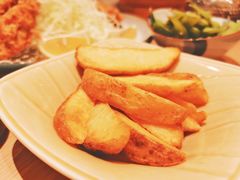 -和幸(春熙路群光广场店)