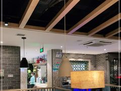 -野妹火锅(南园店)