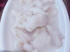 -新辣道鱼火锅(世纪金源购物中心店)