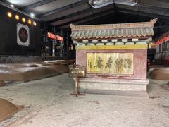 -泸州老窖景区