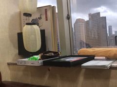 -剧狐剧本杀·月球探案馆(人民广场1号店)