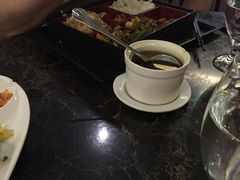 -西堤岛西餐·棋牌(横岗店)