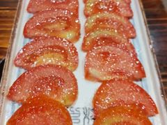 -今邕烧烤(西大店)