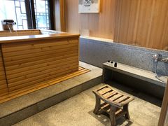 -北京古北水镇御舍温泉酒店