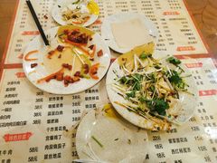 -吉味馆(柠溪店)