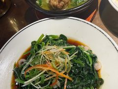 -应天大明王朝·南京菜(中山陵店)