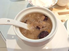 -新疆兵团食府清真(马连道店)