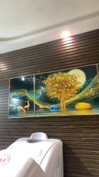 -亚典中科健康汇美容·SPA