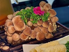 -湯系餐室(苏宁广场店)