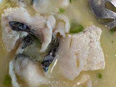 -茅庐川菜(烟台万象汇店)