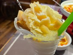-段公子·精品云南菜