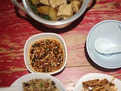 -怪噜范·老贵阳街头名小吃(鸿通城店)