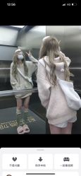 -YDO SALON