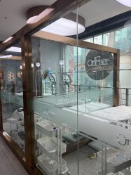 点击看大图 -OnFaer.纹眉半永久无创洗眉