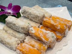 -东海酒家(长平东路店)