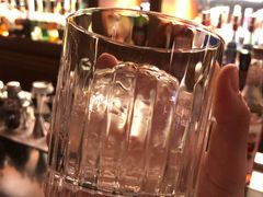 -Hill.Cocktail半山酒吧(中山店)