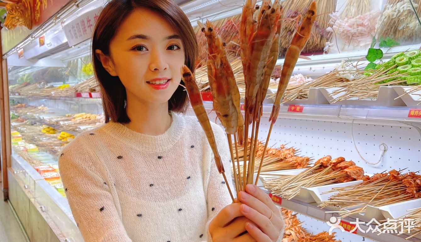 听说最近牛都串门了？赶紧来瞧瞧！