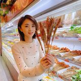听说最近牛都串门了？赶紧来瞧瞧！