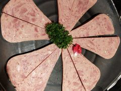 -蜀九香火锅酒楼(旺角国际店)