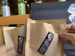 -东吴水韵(吴中店)