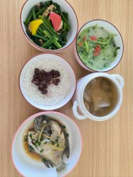 -英泽产后护理中心(南海总店)