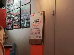 -Side Street街旁(交道口店)