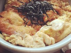 -铃木食堂(帽儿胡同店)