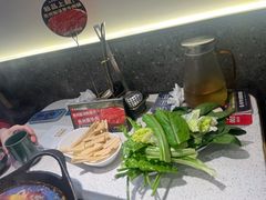 -新辣道鱼火锅(龙旗广场店)