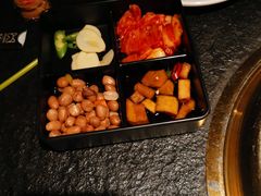 -嘿嘟嘟·肋条烧肉放题(爱融荟城店)