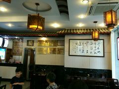 -朱鸿兴面馆(镇湖店)