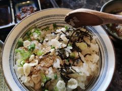 -老乾杯和牛烧肉(王府中环店)